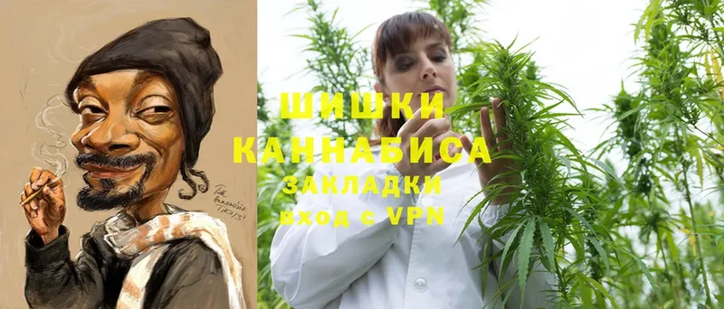 hydra   Ленинск  Бошки марихуана White Widow 